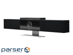 Conference camera Poly Studio USB Video Bar