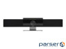 Конференц-камера Poly Studio USB Video Bar (842D4AA)