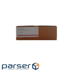 Тонер-картридж Tomoegawa KYOCERA TK-5440M ECOSYS PA2100 MA2100 Magenta + чип (PY458Y.120M)