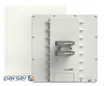 Access point MikroTik RB911G-5HPacD-QRT