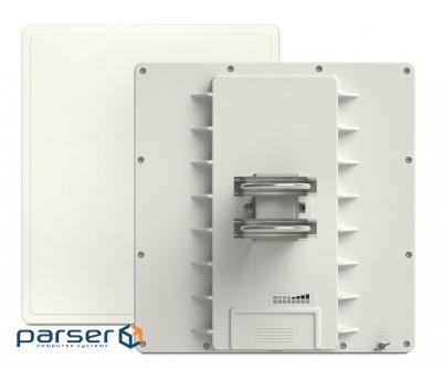 Access point MikroTik RB911G-5HPacD-QRT