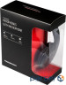 Headphones Modecom MC-823 Ranger Black-Red (S-MC-823-RANGER)