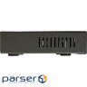 Комутатор мережевий Netgear GS305E (GS305E-100PES)