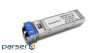 SFP Module 1.25G Single-Mode Fiber 1310nm 10km ENGENIUS SFP2213-10A (0912A0449300)