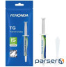 Термопаста Fehonda TG-8 4г (F-TG8-4)