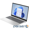 Ноутбук HP 15-fd0176ua (C78SXEA)