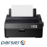 Принтер EPSON FX-890II (C11CF37401)