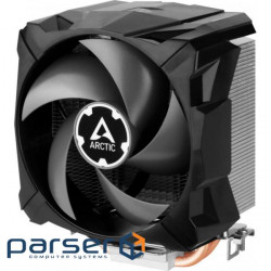 CPU cooler Arctic Freezer 7 X CO (ACFRE00085A)