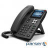 IP phone Fanvil X3S (V2) (X3S V2)