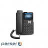 IP phone Fanvil X3S (V2) (X3S V2)