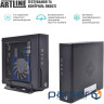 Неттоп ARTLINE Business B17 (B17v03)