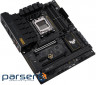 Материнська плата ASUS TUF Gaming B650-Plus WiFi