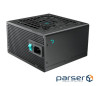 Блок живлення DeepCool PL650D (R-PL650D-FC0B-EU-V2) 650W