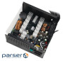 Блок живлення DeepCool PL650D (R-PL650D-FC0B-EU-V2) 650W