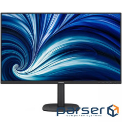 Монітор Philips 27B2U3601/00