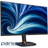 Монітор Philips 27B2U3601/00