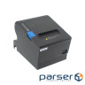 Принтер чеків X-PRINTER XP-Q801K USB, Bluetooth (XP-Q801K-U-BT-0103)