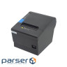 Принтер чеків X-PRINTER XP-Q801K USB, Bluetooth (XP-Q801K-U-BT-0103)