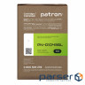 Картридж Patron SAMSUNG MLT-D1043S GREEN Label (PN-D1043GL)