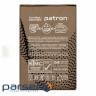 Картридж Patron SAMSUNG MLT-D1043S GREEN Label (PN-D1043GL)