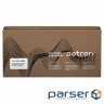 Картридж Patron SAMSUNG MLT-D1043S GREEN Label (PN-D1043GL)