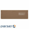 Картридж Patron SAMSUNG MLT-D1043S GREEN Label (PN-D1043GL)
