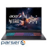 Ноутбук Acer Nitro 18 AI AN18-61-R4L8 (NH.QY7EU.004)