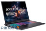 Ноутбук Acer Nitro 18 AI AN18-61-R4L8 (NH.QY7EU.004)