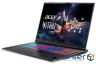 Ноутбук Acer Nitro 18 AI AN18-61-R4L8 (NH.QY7EU.004)