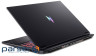 Ноутбук Acer Nitro 18 AI AN18-61-R4L8 (NH.QY7EU.004)
