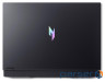 Ноутбук Acer Nitro 18 AI AN18-61-R4L8 (NH.QY7EU.004)