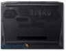 Ноутбук Acer Nitro 18 AI AN18-61-R4L8 (NH.QY7EU.004)