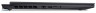 Ноутбук Acer Nitro 18 AI AN18-61-R4L8 (NH.QY7EU.004)