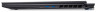 Ноутбук Acer Nitro 18 AI AN18-61-R4L8 (NH.QY7EU.004)