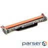 Драм картридж PowerPlant HP LJ M102/M132 (CF219A) chip (PP-CF219A)