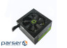 Блок живлення Gamemax GM-400-PFC Black