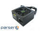 Блок живлення Gamemax GM-400-PFC Black