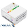 Блок живлення Gamemax 750W (RGB 750G WH)