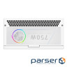 Блок живлення Gamemax 750W (RGB 750G WH)