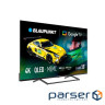 Телевізор Blaupunkt 50QBG6000