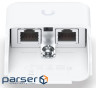 Грозозахист Ubiquiti ETH-SP-G2