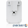 Грозозахист Ubiquiti ETH-SP-G2