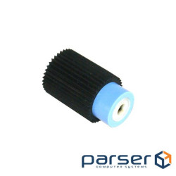 Ролик захоплення паперу KONICA MINOLTA Di551/650/7155/7165/7255 CET (CET8356)