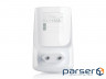 Ретранслятор TP-Link TL-WA854RE