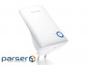 Ретранслятор TP-Link TL-WA854RE