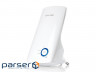 Ретранслятор TP-Link TL-WA854RE