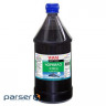 Чорнило WWM HP № 21/130/140 (8767/8765)BL/pigm 1000г (H30/BP-4)