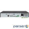 Відеореєстратор мережевий 32-канальний HIKVISION DS-7732NXI-I4/S(E)