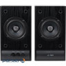 Акустична система R-215 F&D (R-215 Black) (R215 black)