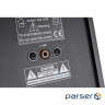 Акустична система R-215 F&D (R-215 Black) (R215 black)